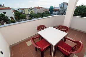 Apartments Fila