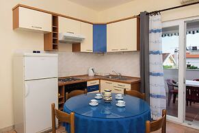 Apartments Fila