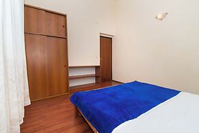 Apartments Fila
