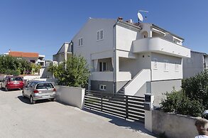 Apartments Fila