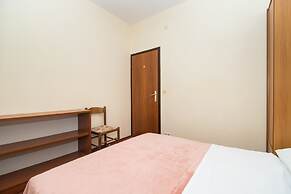 Apartments Fila