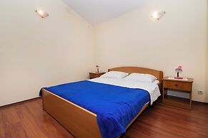 Apartments Fila