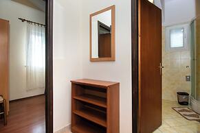 Apartments Fila