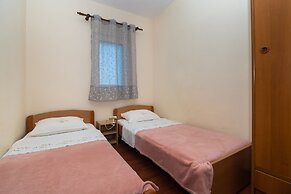 Apartments Fila