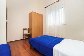 Apartments Fila