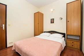 Apartments Fila