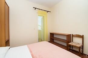 Apartments Fila