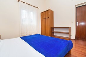 Apartments Fila