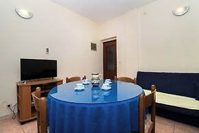 Apartments Fila