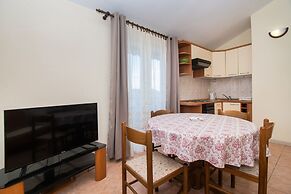 Apartments Fila