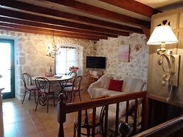 House Vedrana