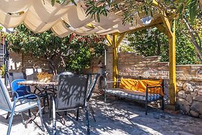 House Vedrana