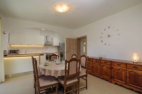 Apartments Meri