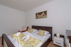 Apartments Meri