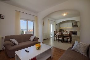 Apartments Meri