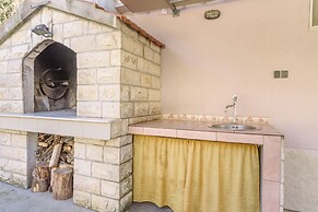 Apartments Meri