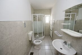 Apartments Meri
