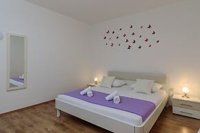 Apartments Meri