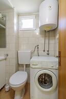 Apartments Meri