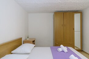 Apartments Meri