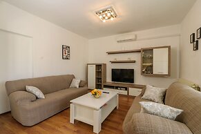 Apartments Meri
