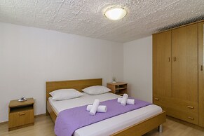 Apartments Meri