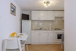Apartments Meri