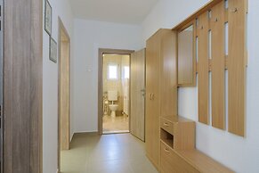 Apartments Meri