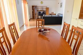 Apartments Meri