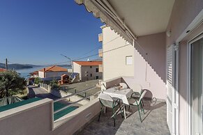 Apartments Meri