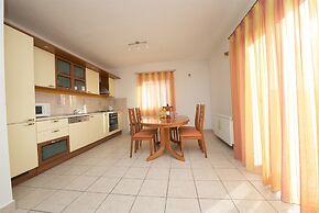 Apartments Meri