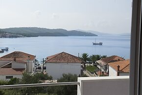 Apartments Meri