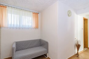 Apartments Meri