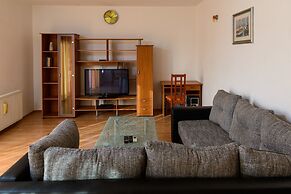 Apartments Meri