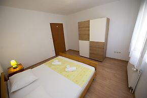 Apartments Meri