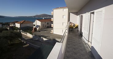 Apartments Meri