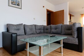 Apartments Meri