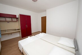 Apartments Meri