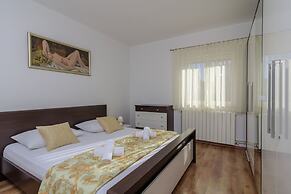 Apartments Meri