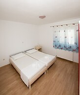 Apartments Meri