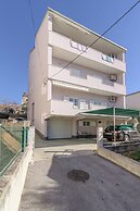 Apartments Meri