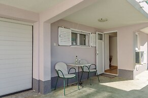 Apartments Meri