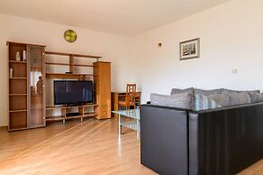 Apartments Meri