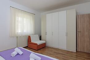 Apartments Meri