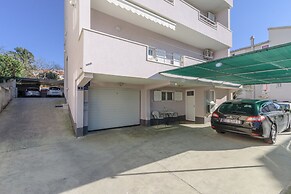 Apartments Meri
