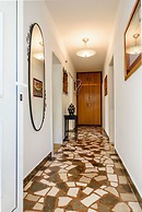 Apartments Kate