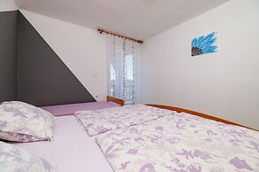Apartments Albina