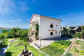Apartments Albina