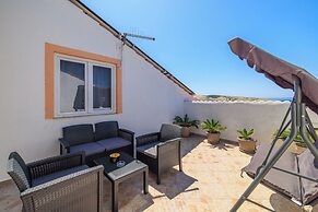 Apartments Albina