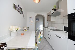 Apartments Albina